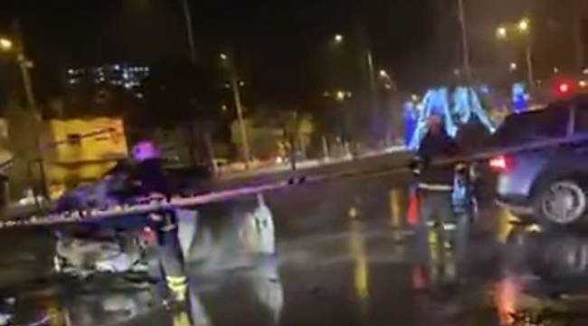 Ordu&#039;da EDS&#039;ler ne zaman açılacak