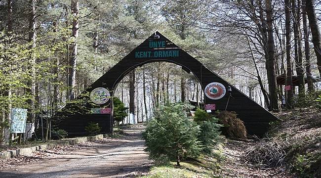 Turizme katkı sağlayacak