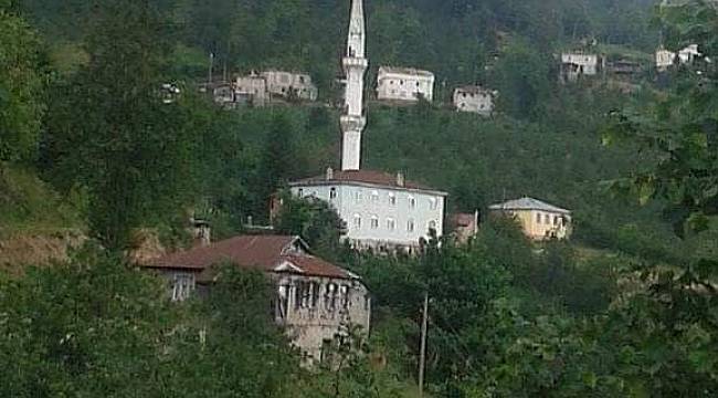 Corona karantinası komşu mahalleye de sıçradı