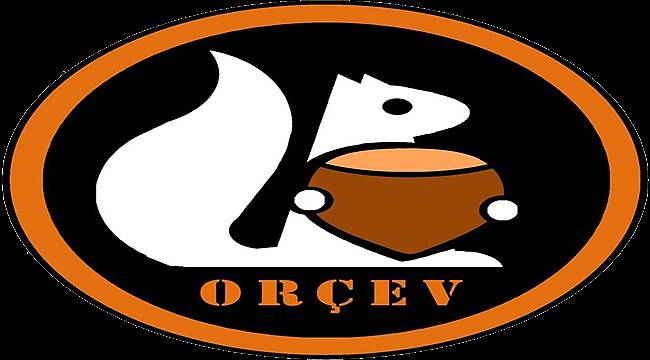 Ordu'da da 9 maden sahası ihalesinin iptali gündemde