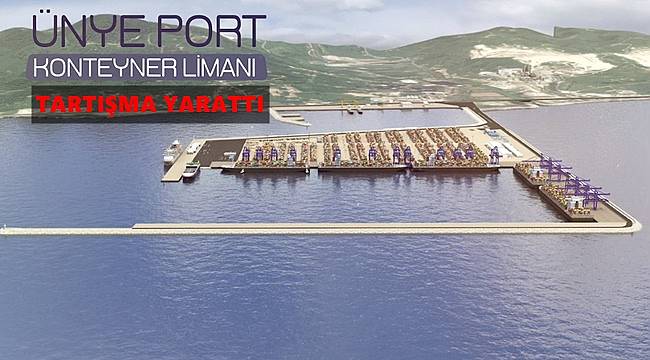 Adıgüzel'in açıklamalarına ne cevap verdiler