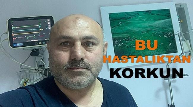 Başkan Gençtan: Sağlıkçıların karşısına böyle çıkmak beni üzdü