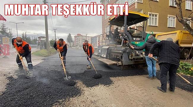 Büyükşehir Cumhuriyet için seferber oldu