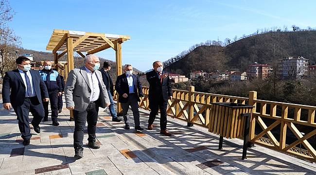 İkizce Büyükşehir'le kabuğunu kırıyor