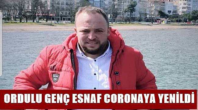 Arslan Yıldırım'ın ölümü sevenlerini yasa boğdu