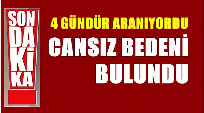 Kesin ölüm nedeni otopside belli olacak