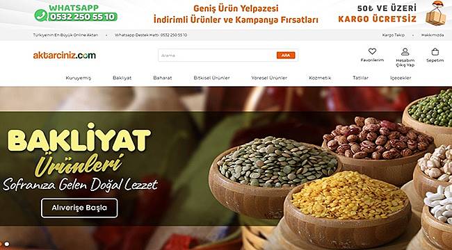 Kuru Fasulyenin Faydaları