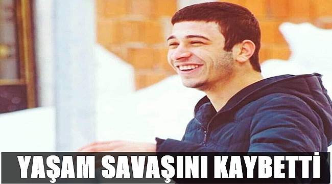 Ordu Aziz'e ağlıyor