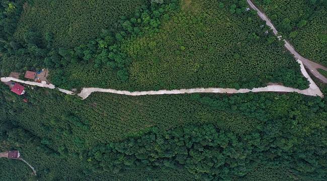 Altınordu 7/24 kontak kapatmıyor