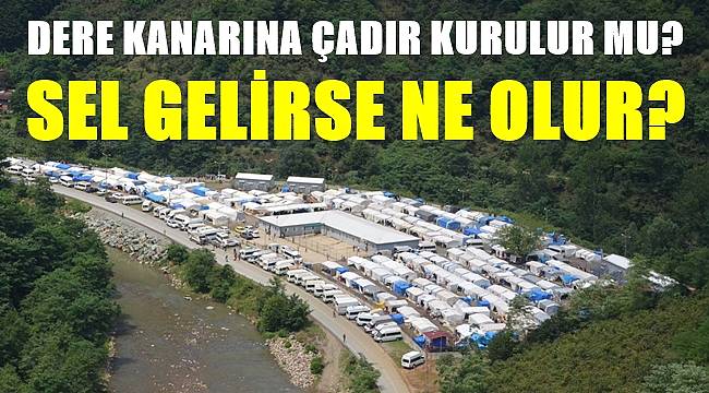 Fındık işçileri için acil önlem gerekiyor!