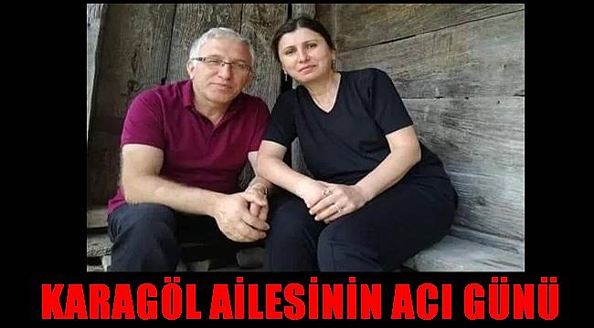 Genç yaşta kansere yenildi