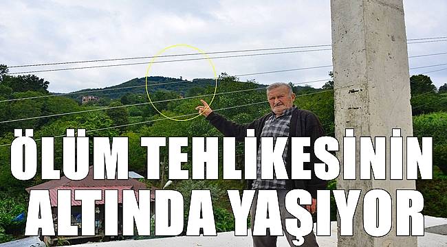 Facia yaşanmadan tedbir alınabilir