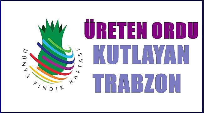 Sahipsiz Ordu! Fındığı bile marka yapamıyoruz