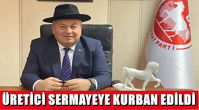 Enginyurt: 23 TL fındık fiyatı maliyeti kurtarmıyor