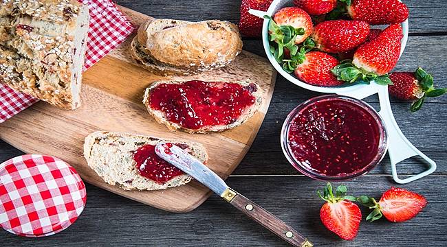 İnsülin Direncini Kıran 10 Önemli Öneri