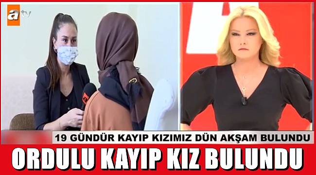 arkadaşım hoşgeldin kibariye fixo pela internet için ücretsiz flört