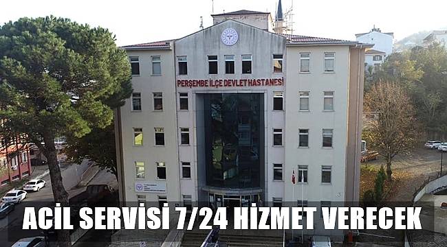 Perşembe&#039;nin 44 yıllık hayali gerçek oldu