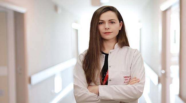 Şok diyetler şeker hastalığına yol açabilir