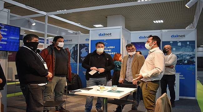 Ayak  izine göre vergilendirme sistemi