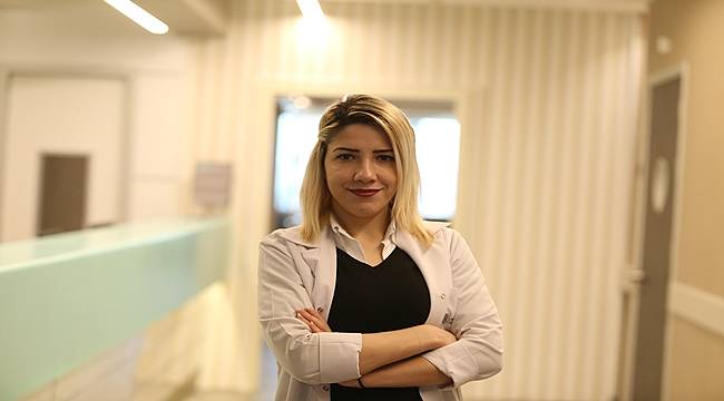 Çocuklar nasıl beslenmeli