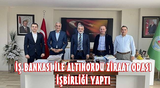 Fındık üreticisine İmece Kart verilecek