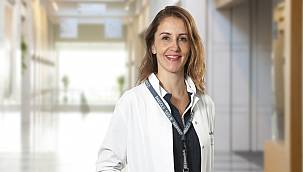 Göz hastalıklarında yeni teknolojiler yüz güldürüyor