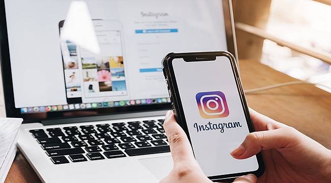 İnstagram kullanıyorsanız bu ayarları gözden geçiriniz