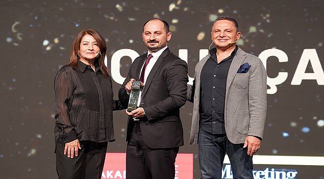 musteri deneyimini en iyi yoneten cay markasi dogus cay oldu ordu gazete musteri deneyimini en iyi yoneten cay markasi dogus cay oldu ordu gazete