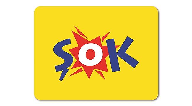 Şok Marketler Kamuoyu Açıklaması