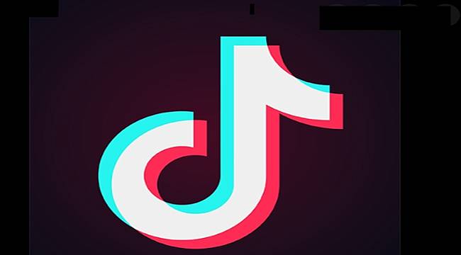 Tik Tok Dünyamı Keşfet Kampanyası Sunuyor