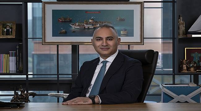 &#039;Türkiye&#039;nin Mühendis Kızları&#039; projesinin kapsamı SOCAR Türkiye ile genişliyor