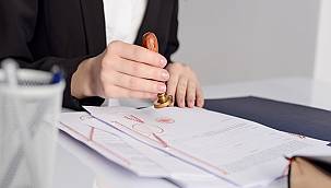 Ülkemizde ikamet eden yabancı sayıları belli oldu