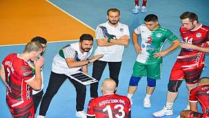 Akkuş Belediyespor- Hatayspor müsabakası canlı yayınlanacak