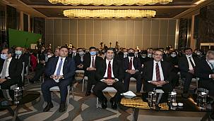 Altın Boğa Ödülleri sahiplerini buldu