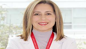 Antibiyotik kullanırken uyulması gereken 6 kural