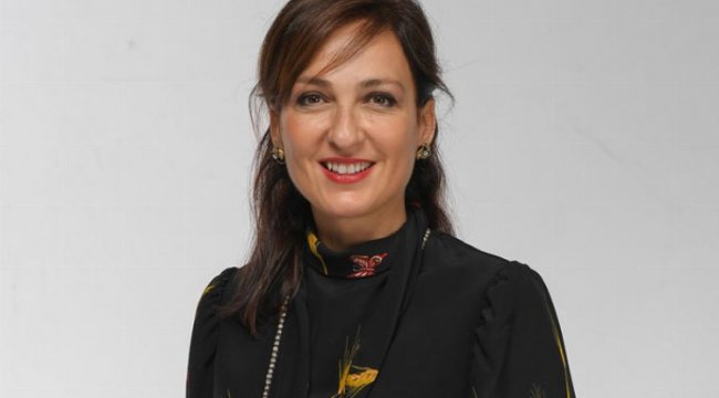 Bankalar taahhütlerini bir adım öteye taşıdı