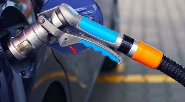 Benzin ve LPG arasındaki makas kapandı