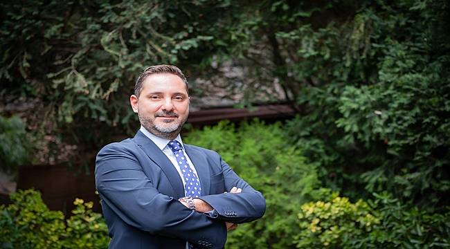 Covid'i bahane edip ameliyatını ertelemeyin