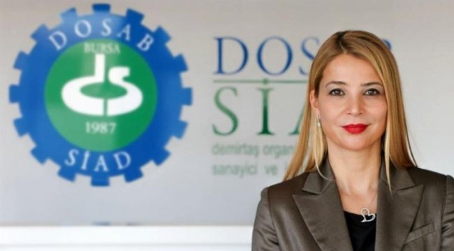 DOSABSİAD: