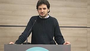 Drone kameramanlığı geleceğin önemli mesleği