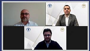 Emtia krizi sanayicinin belini büküyor