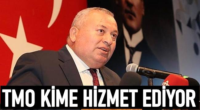 Enginyurt: TMO Nisan ayına kadar fındık alımı yapmalıdır