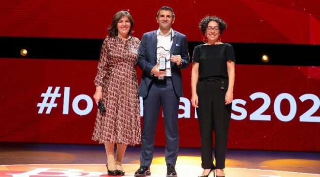 Erikli 6. kez &#039;en&#039;ler arasında