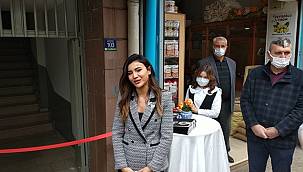 GBD Hukuk Bürosu Açıldı