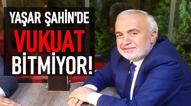 Gürgentepe Belediye Başkanı Yaşar Şahin&#039;den Kadın İşçilere Ağır Hakaret!