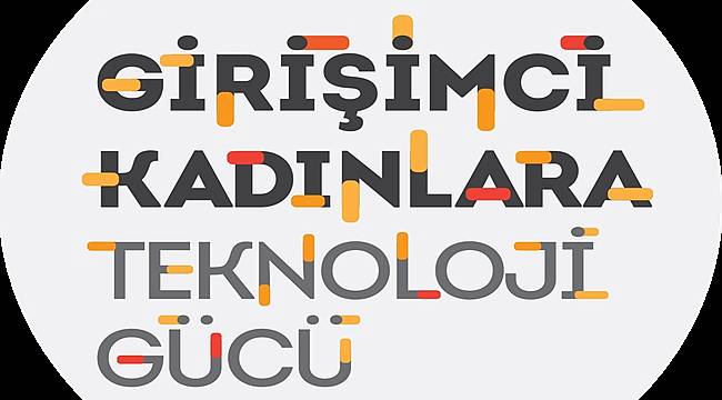 Hepsiburada'nın Girişimci Kadınlara Teknoloji Gücü Programına Bir Ödül Daha
