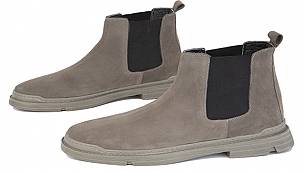 İLVİ'den süper cuma indirimleri