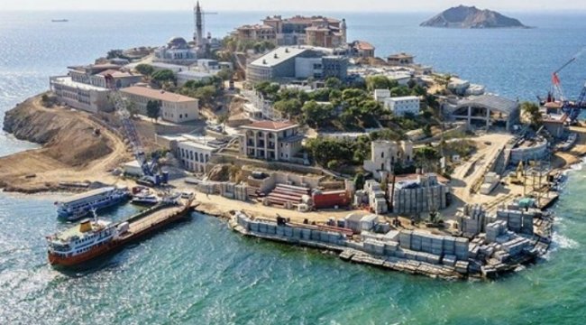 istanbul uskudar dan yassiada ya demokrasi yolculugu ordu gazete