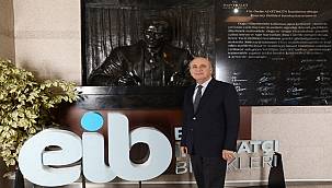 İzmirli Mobilyacılar MODEKO Fuarında buluşacak