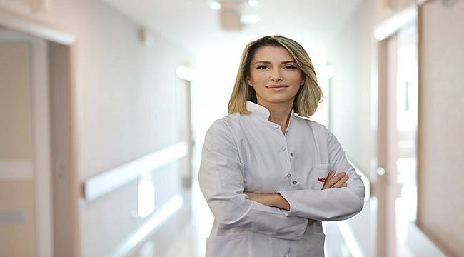 Kalp çarpıntınızın nedeni kansızlık olabilir